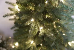 ohgreen Everton pe burlap base 61cm 50l