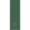 ohgreen Exclusive sticks sage sublime 240ml