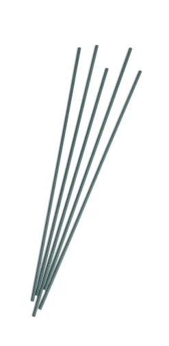 ohgreen Exclusive sticks sage sublime 240ml