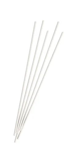 ohgreen Exclusive sticks santal blanc 240ml