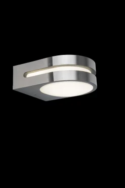 ohgreen Fancy wandlamp roestvrij staal led 12.5w