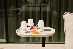 ohgreen Fatboy® Edison the Mini - set van 3 stuks