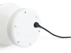 ohgreen Fatboy® Edison the Mini - set van 3 stuks