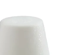 ohgreen Fatboy® Edison the Mini - set van 3 stuks