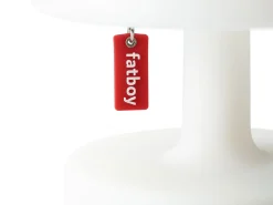 ohgreen Fatboy® Edison the Mini - set van 3 stuks