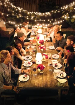 ohgreen Fatboy® Edison the Petit