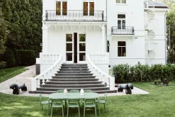 ohgreen Fatboy® Edison the Petit