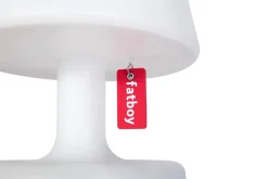 ohgreen Fatboy® Edison the Petit