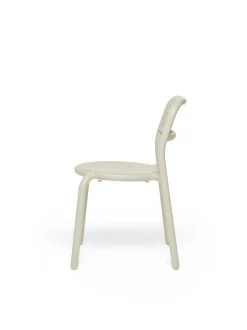 ohgreen Fatboy® Toní chair desert