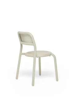ohgreen Fatboy® Toní chair desert