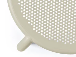 ohgreen Fatboy® Toní chair desert