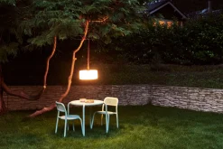 ohgreen Fatboy® Toní chair desert