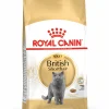 ohgreen Fbn british shorthair 10kg