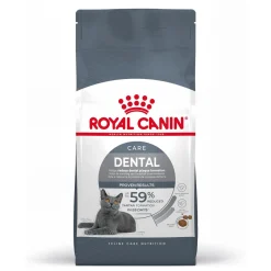 ohgreen Fcn dental care 1.5kg