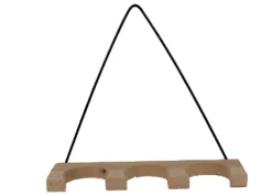 ohgreen Fenix pot hanger