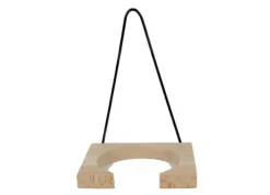 ohgreen Fenix pot hanger