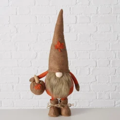 ohgreen Figuur bertoldi