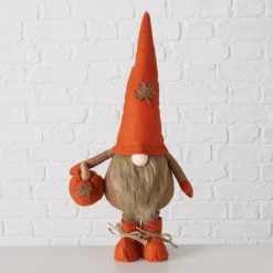 ohgreen Figuur bertoldi