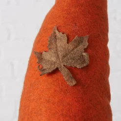 ohgreen Figuur bertoldi