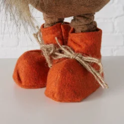 ohgreen Figuur bertoldi