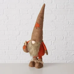 ohgreen Figuur bertoldi