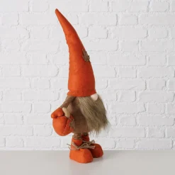 ohgreen Figuur bertoldi