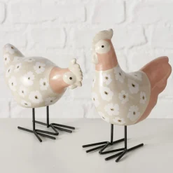 ohgreen Figuur canea