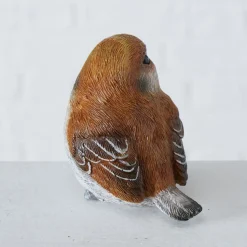 ohgreen Figuur cobie