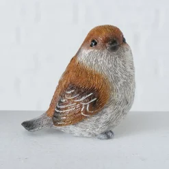 ohgreen Figuur cobie