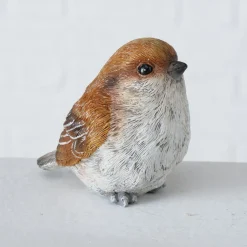 ohgreen Figuur cobie