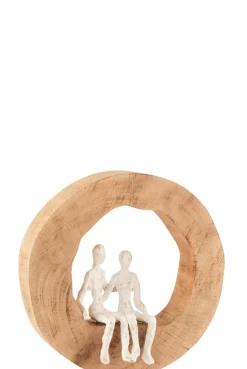 ohgreen Figuur koppel