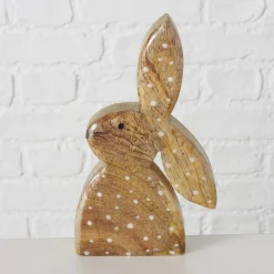 ohgreen Figuur merel