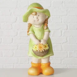 ohgreen Figuur nicoletta