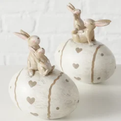 ohgreen Figuur norberta