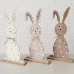 ohgreen Figuur paule