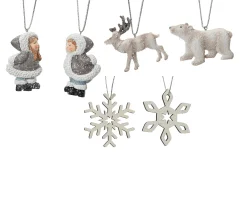 ohgreen Figuur triplex emaille