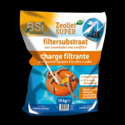 ohgreen Filtersubstraat zeoliet super 10 l