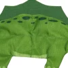 ohgreen Flat plush toy dino