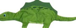 ohgreen Flat plush toy dino