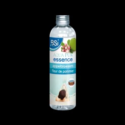ohgreen Fles met 250 ml geuressence appelbloesem