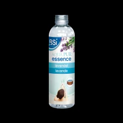 ohgreen Fles met 250 ml geuressence lavendel