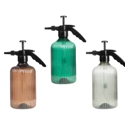 ohgreen Fles plantensproeier