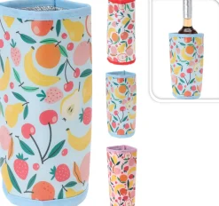 ohgreen Flessenkoeler