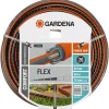 ohgreen FLEX SLANG 5/8 50M