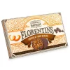 ohgreen Florentijnse pure chocolade en sinaasappel