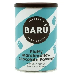 ohgreen Fluffy marshmallow 250g