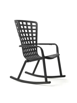 ohgreen Folio antracite