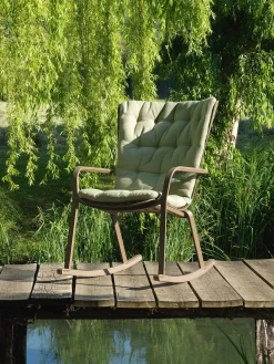 ohgreen Folio antracite