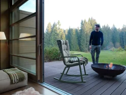 ohgreen Folio tabacco