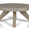 ohgreen Fondo planttafel natur